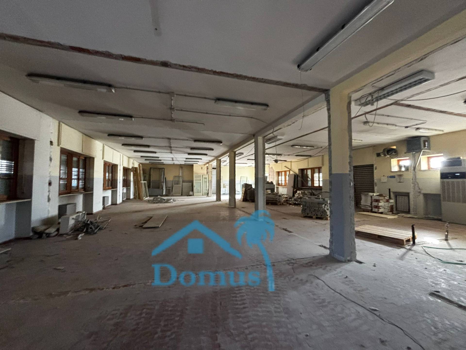 immagine annuncio 5 di 8