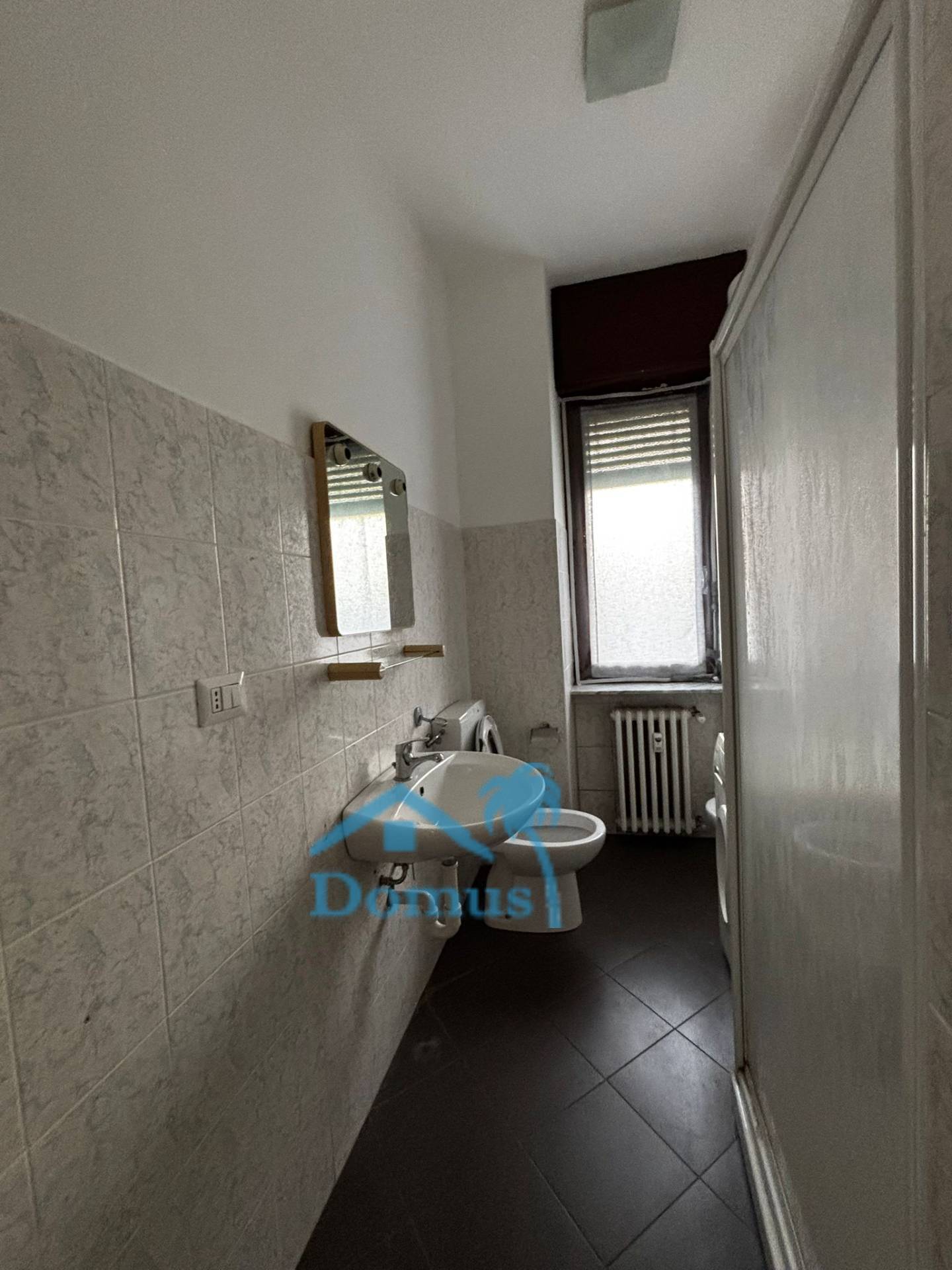 Appartamento in affitto a Pinerolo