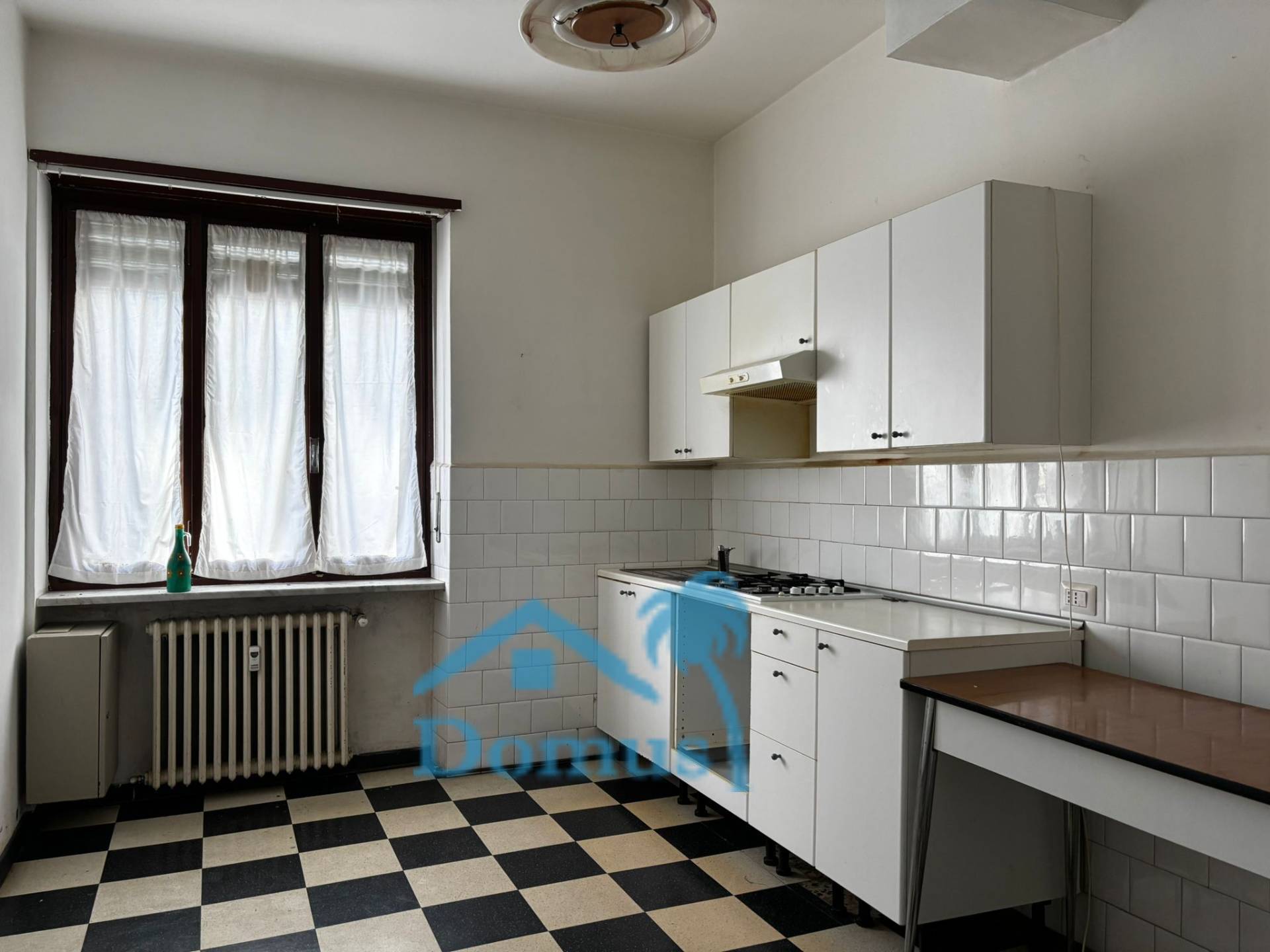 Appartamento in affitto a Pinerolo