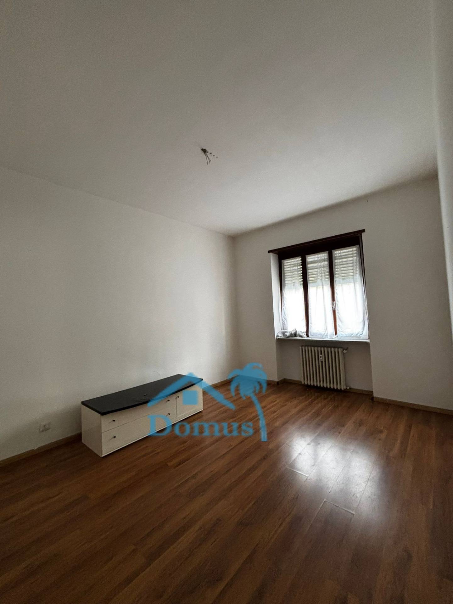 Appartamento in affitto a Pinerolo