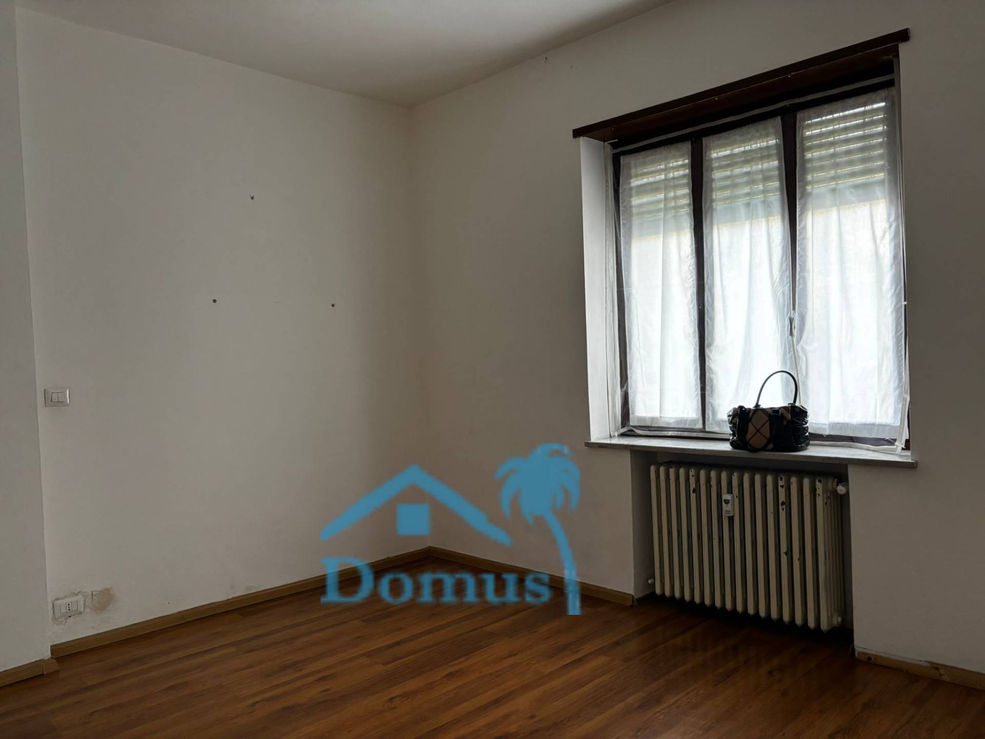 Appartamento in affitto a Pinerolo