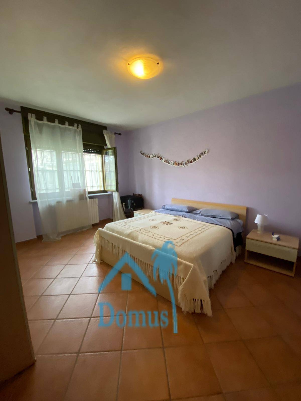 Appartamento in affitto a Scalenghe