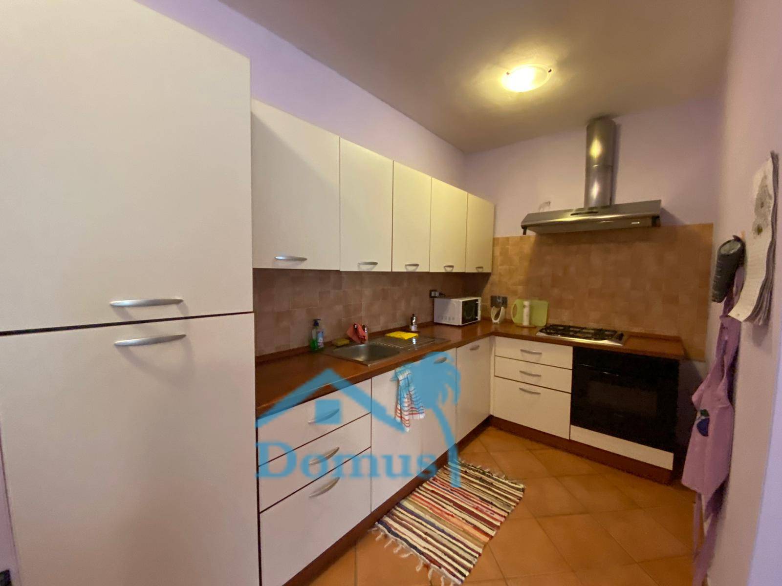 Appartamento in affitto a Scalenghe