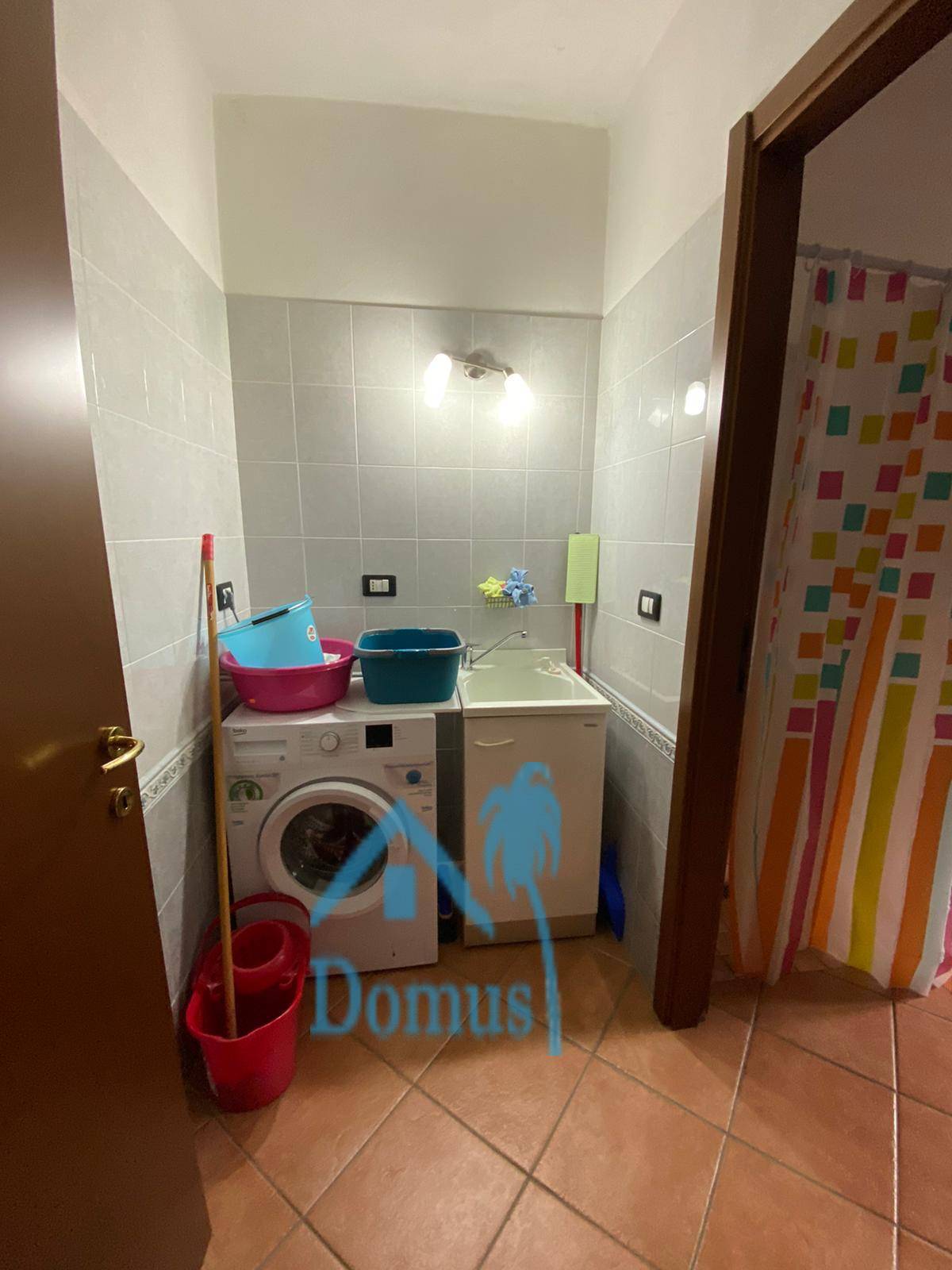 Appartamento in affitto a Scalenghe