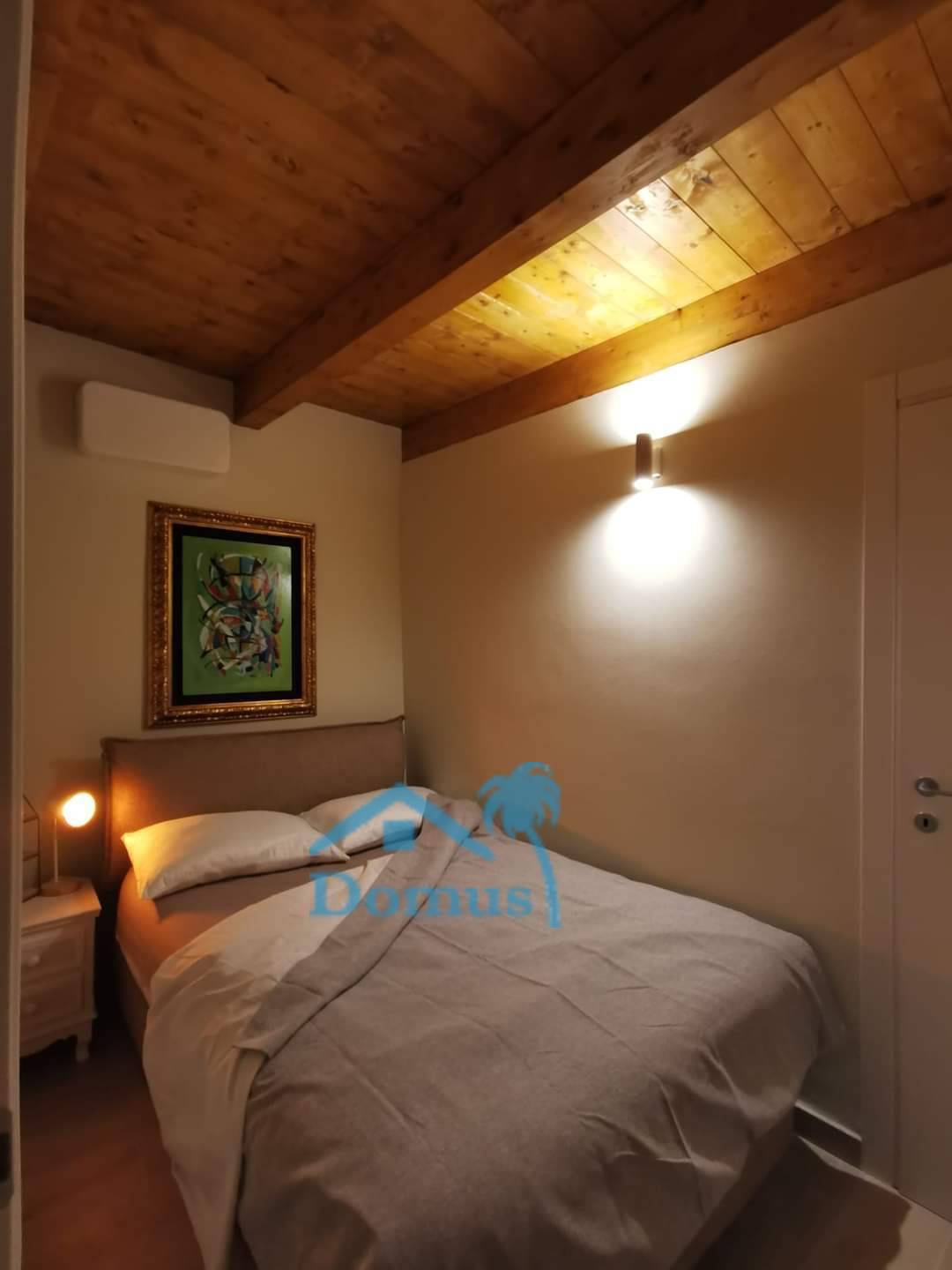 Appartamento in affitto a Pinerolo