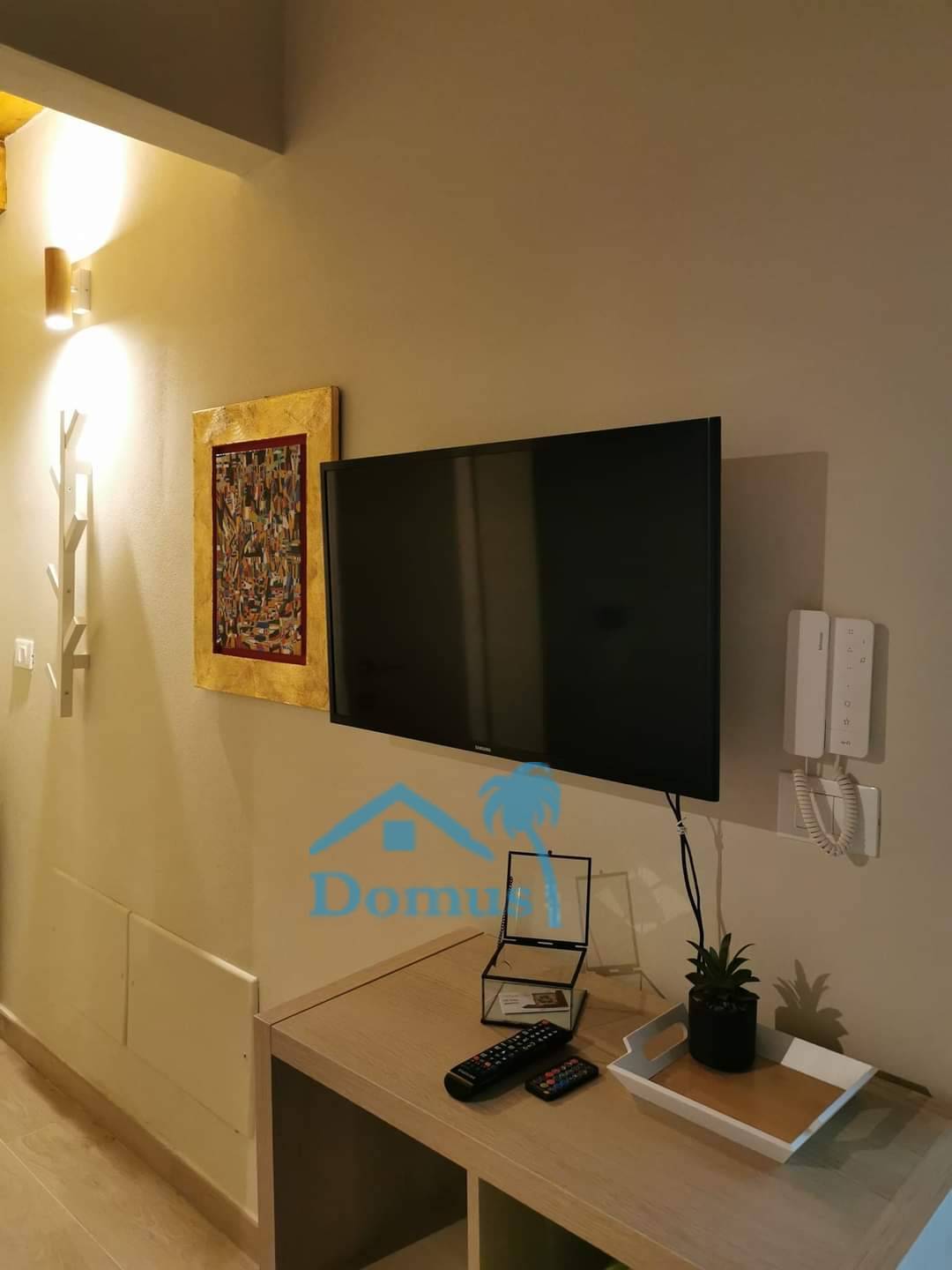 Appartamento in affitto a Pinerolo