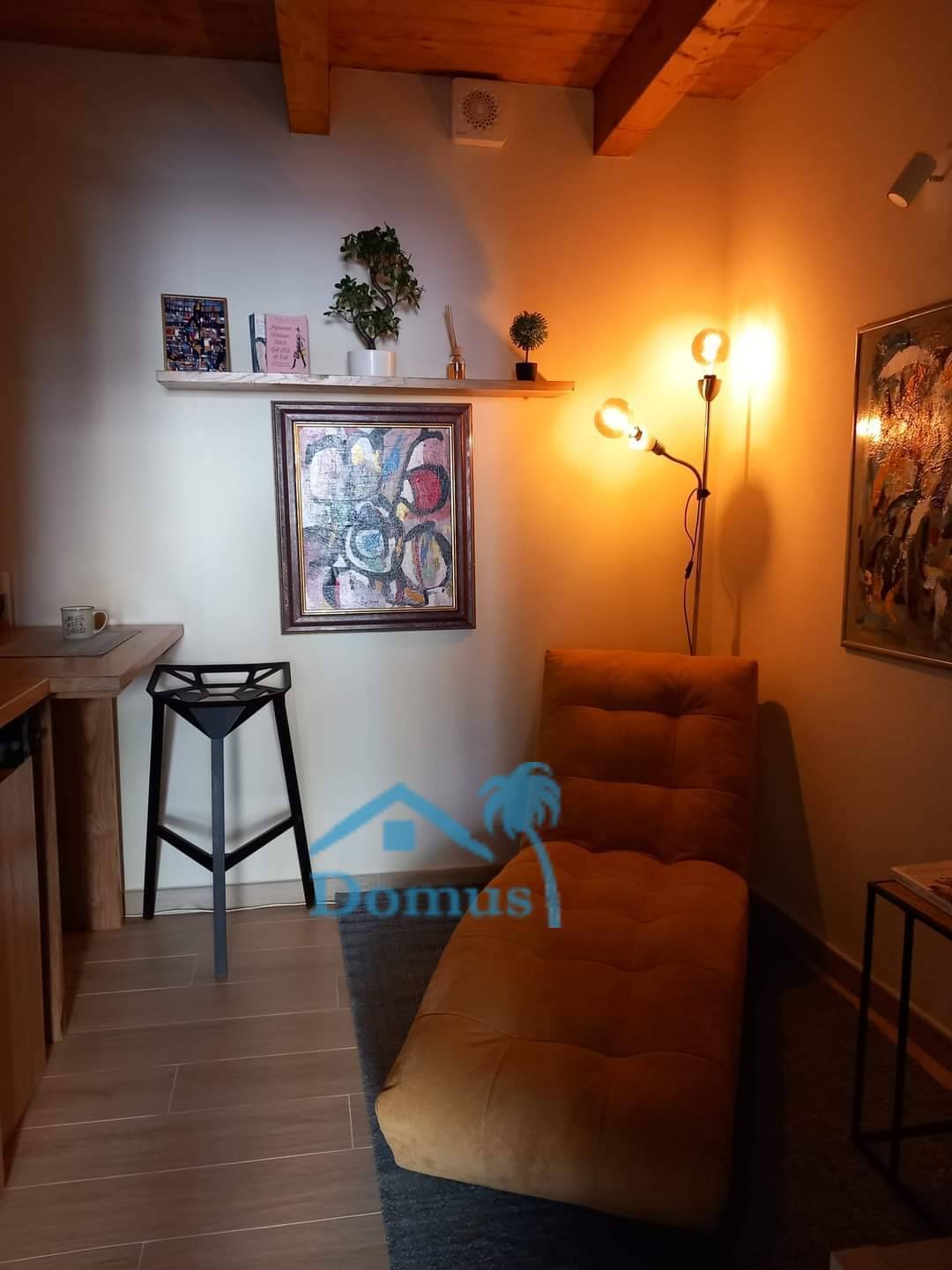 Appartamento in affitto a Pinerolo