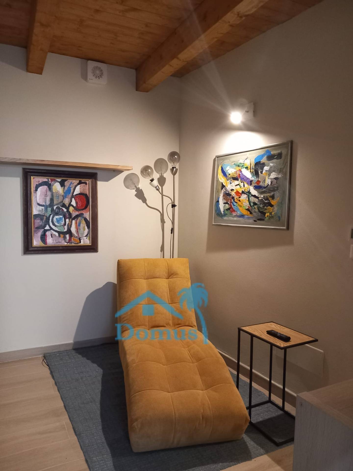 Appartamento in affitto a Pinerolo