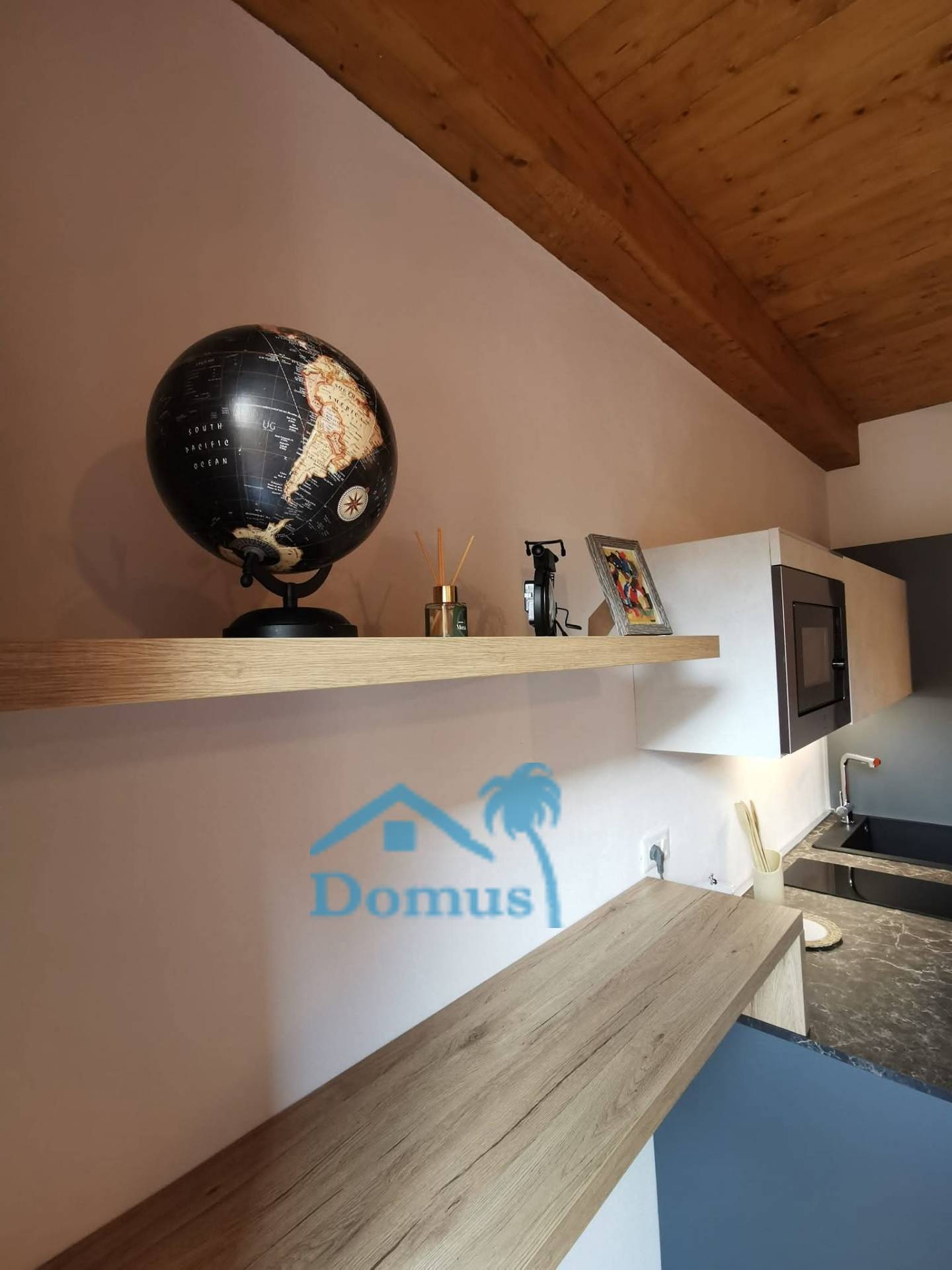 Appartamento in affitto a Pinerolo, Duomo