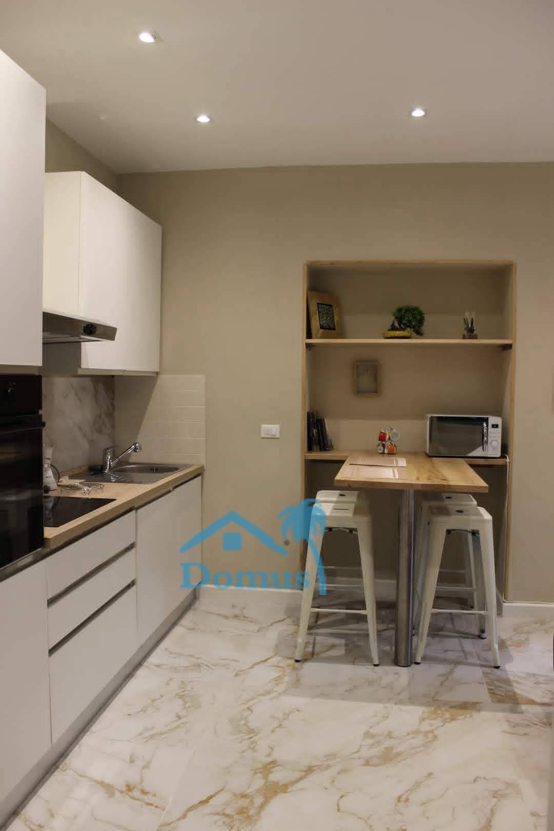 Appartamento in affitto a Pinerolo, Duomo