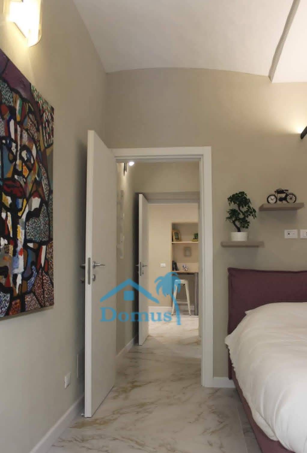 Appartamento in affitto a Pinerolo, Duomo