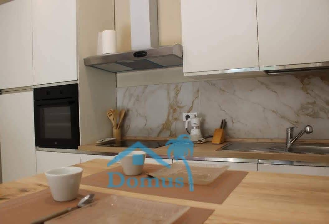 Appartamento in affitto a Pinerolo, Duomo