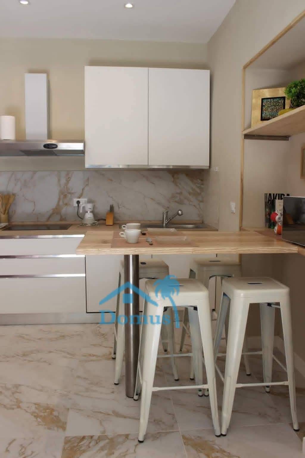 Appartamento in affitto a Pinerolo, Duomo