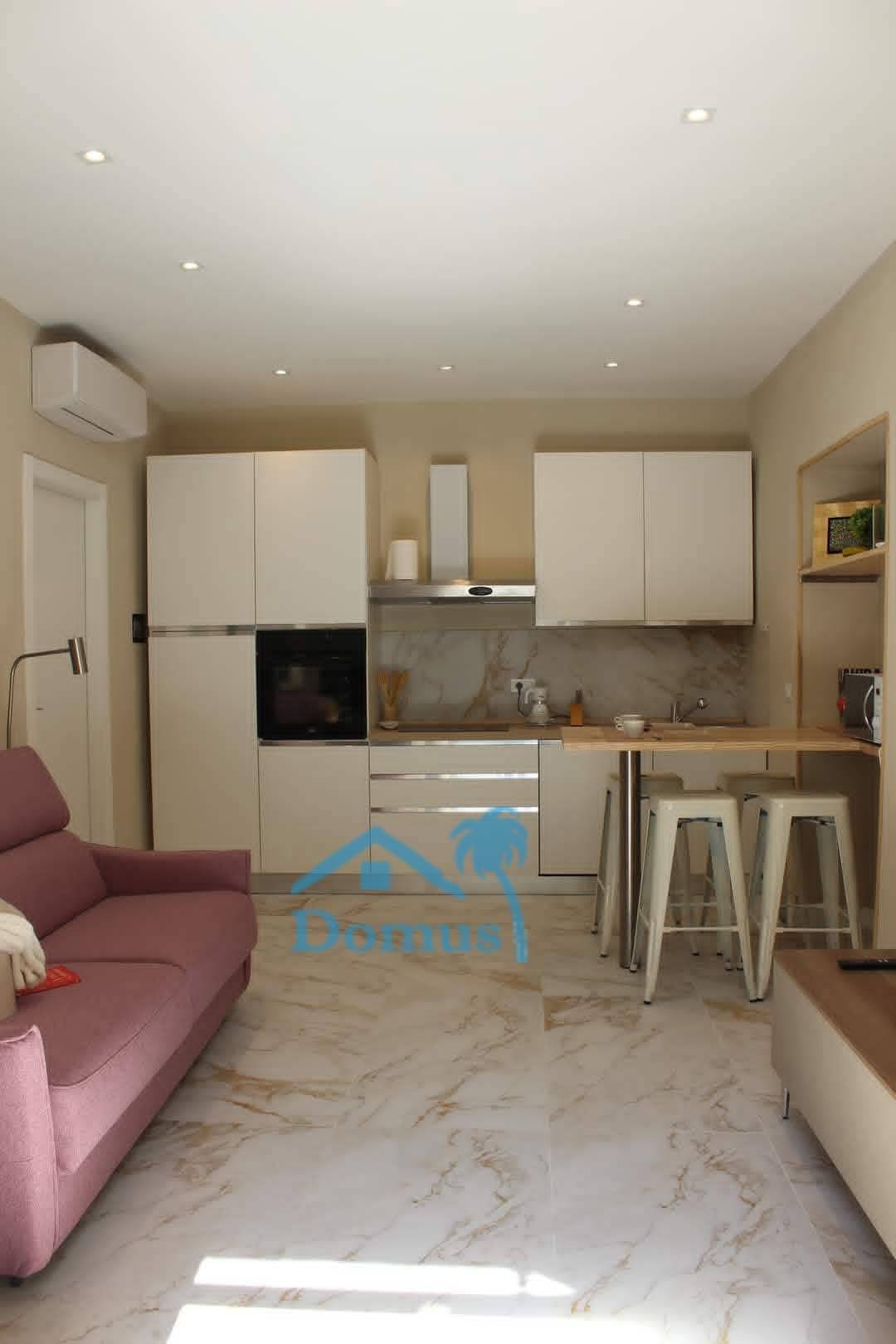 Appartamento in affitto a Pinerolo, Duomo