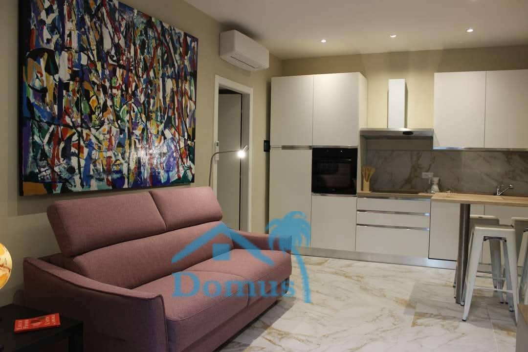 Appartamento in affitto a Pinerolo, Duomo