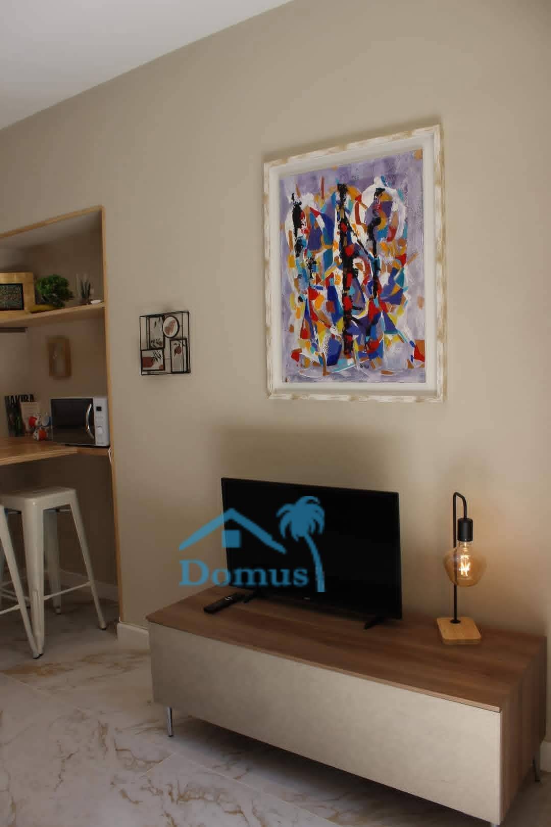 Appartamento in affitto a Pinerolo, Duomo