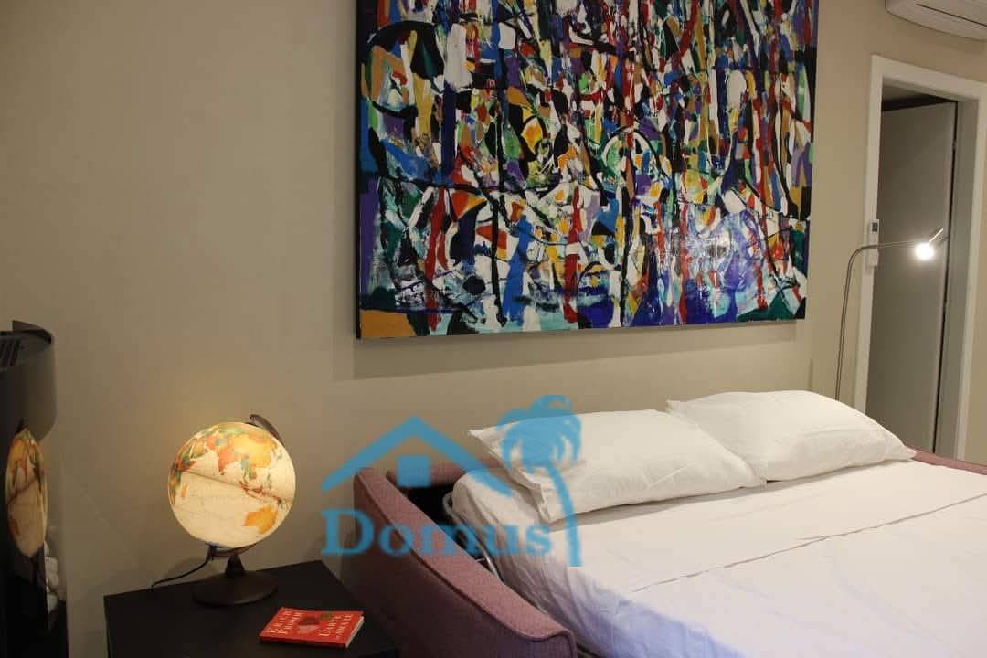 Appartamento in affitto a Pinerolo, Duomo