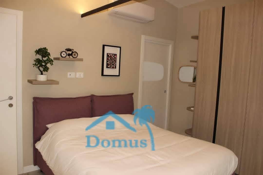 Appartamento in affitto a Pinerolo, Duomo