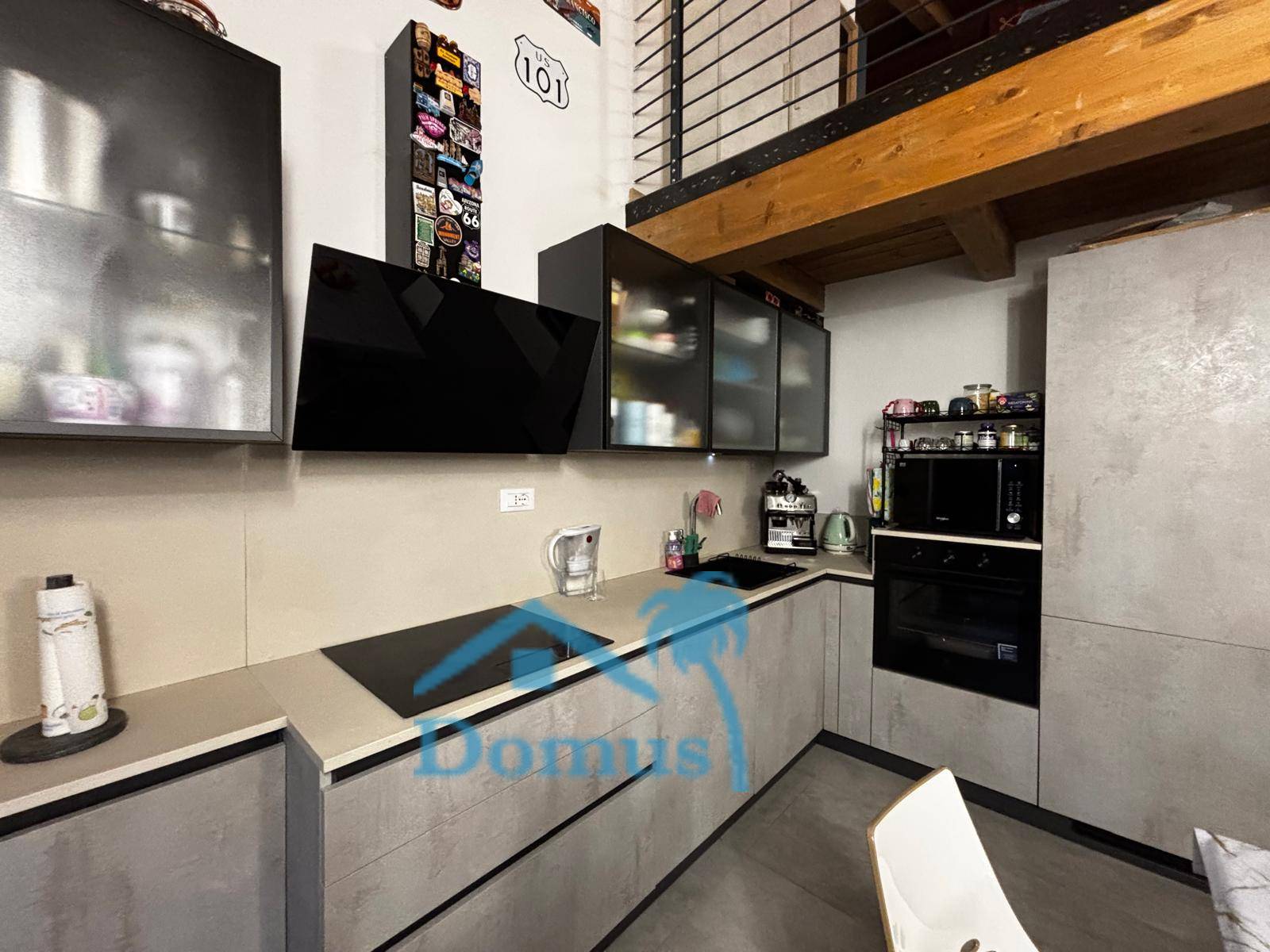 Appartamento in affitto a Pinerolo