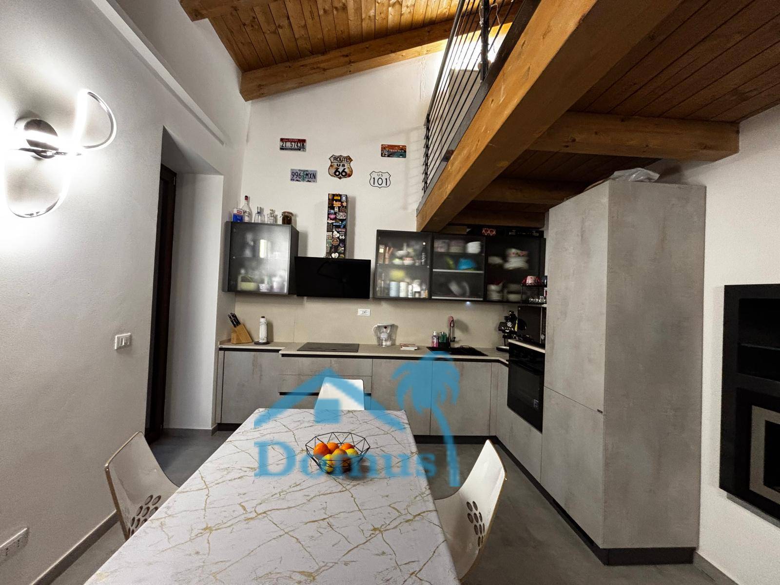 Appartamento in affitto a Pinerolo