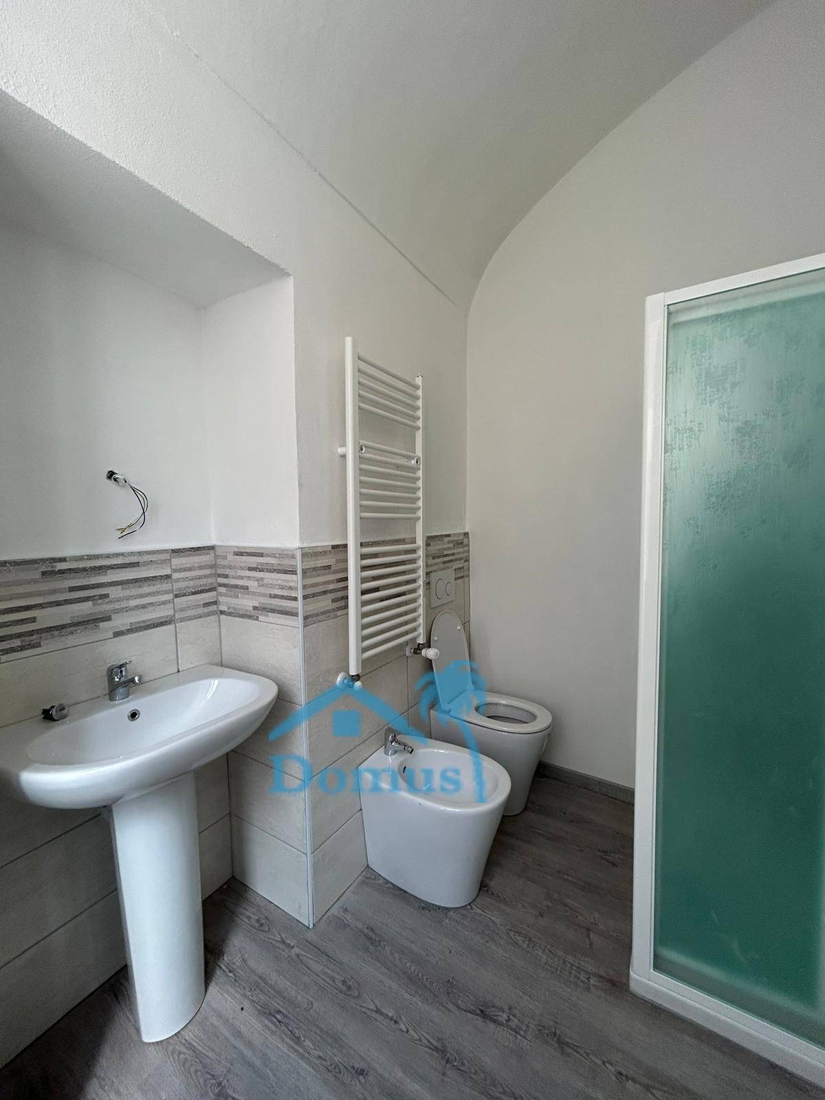 Appartamento in affitto a Pinerolo