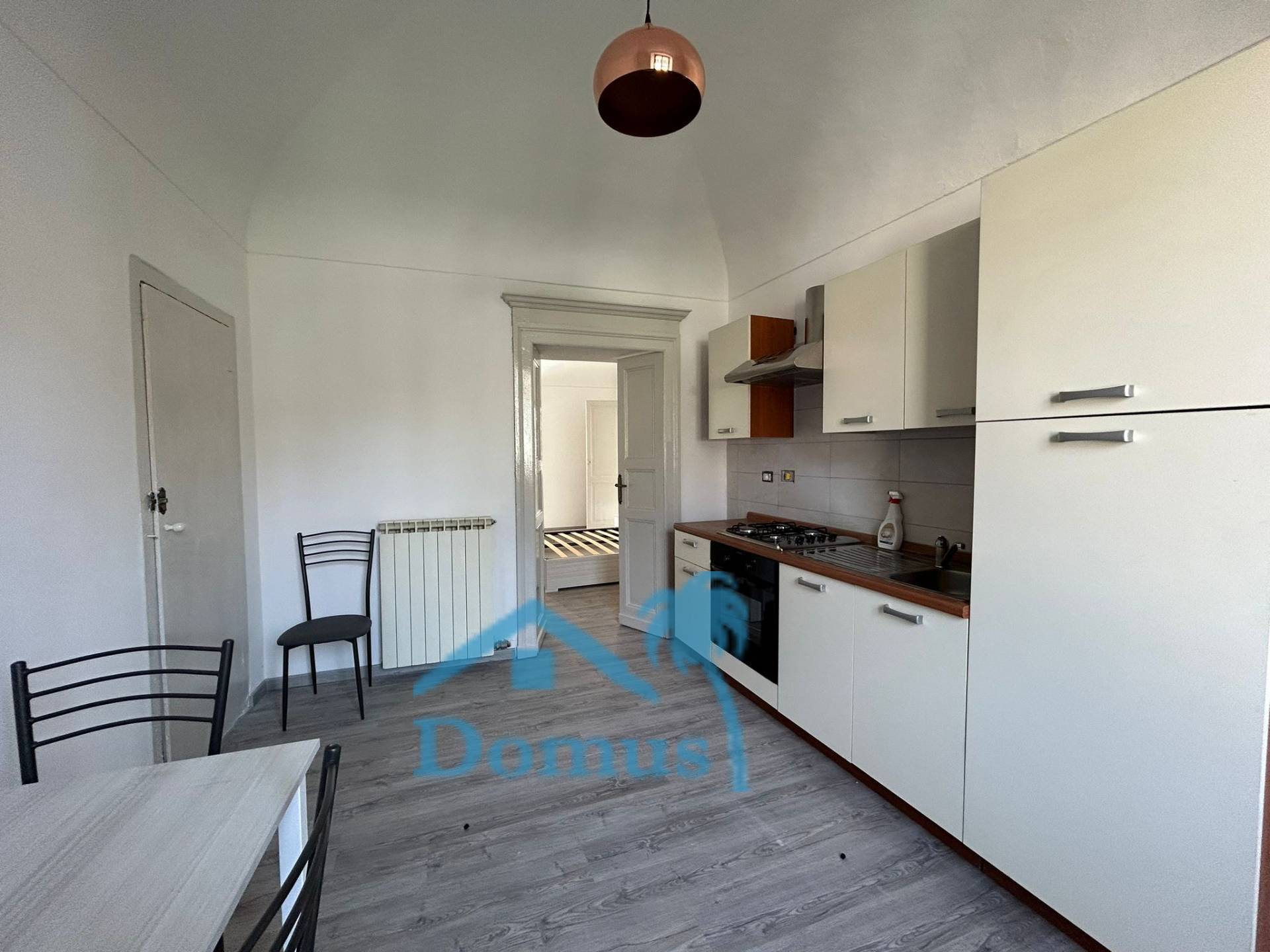 Appartamento in affitto a Pinerolo