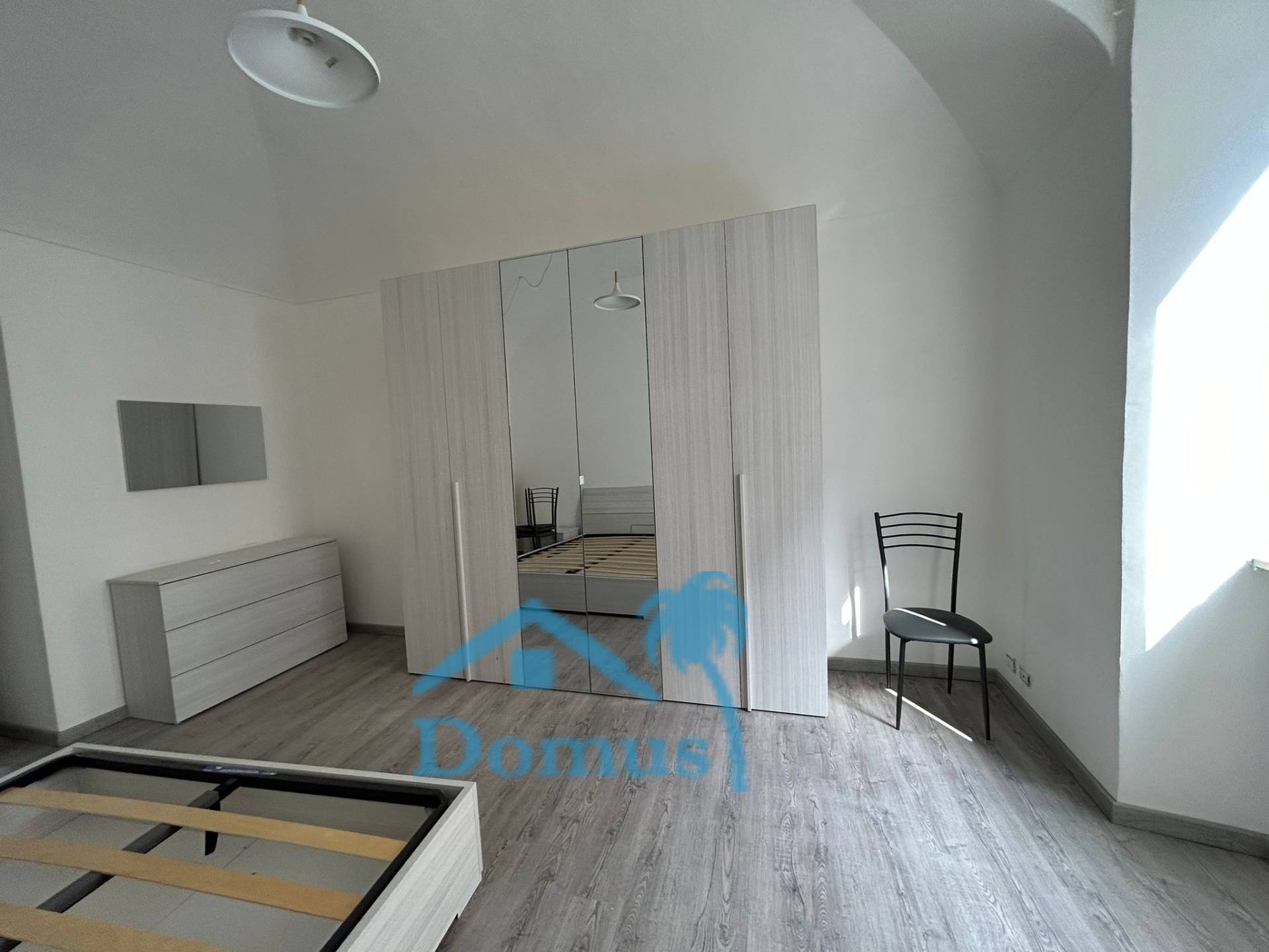 Appartamento in affitto a Pinerolo