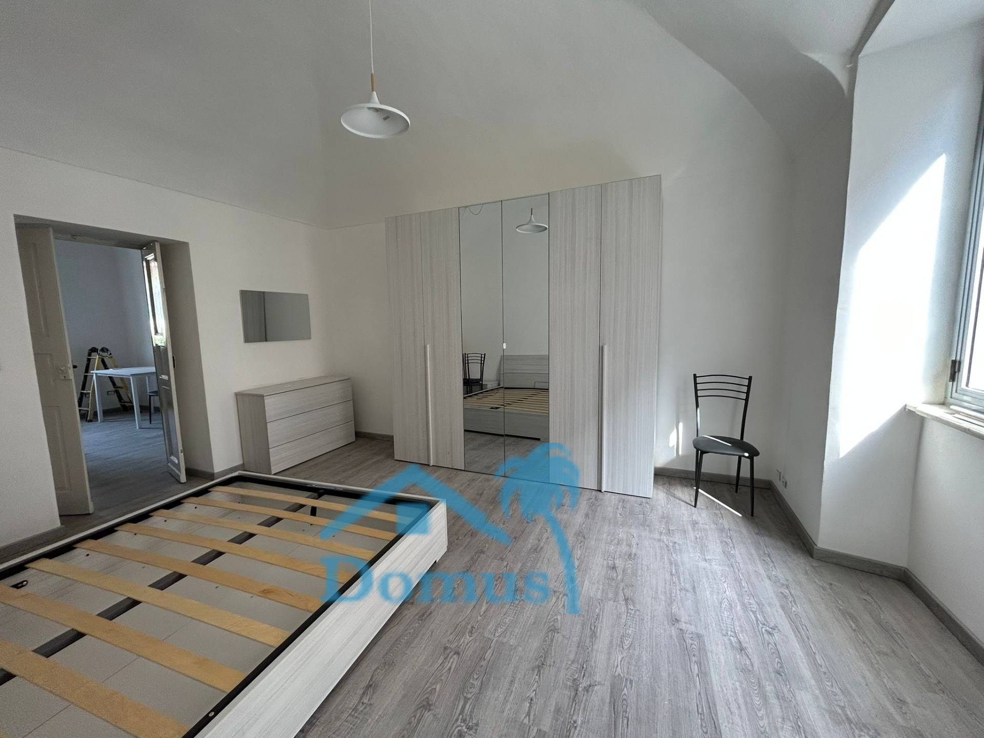 Appartamento in affitto a Pinerolo