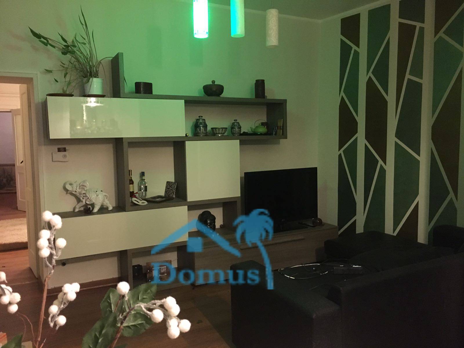 Appartamento in affitto a Pinerolo, Duomo