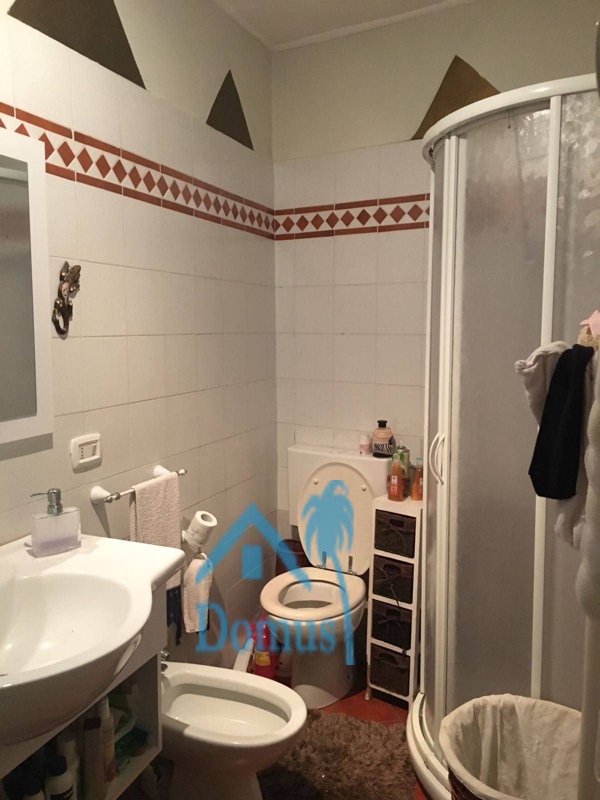 Appartamento in affitto a Pinerolo, Duomo