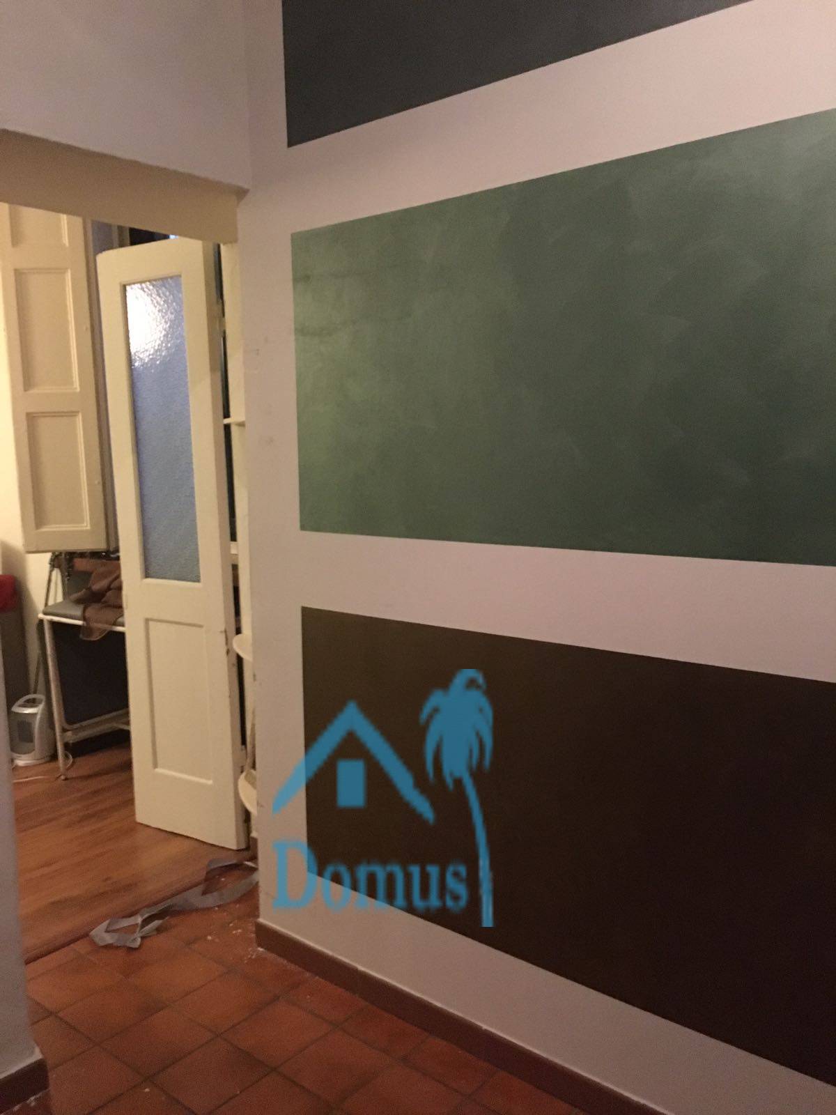 Appartamento in affitto a Pinerolo, Duomo