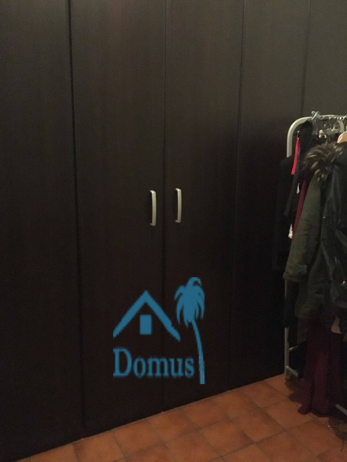 Appartamento in affitto a Pinerolo, Duomo