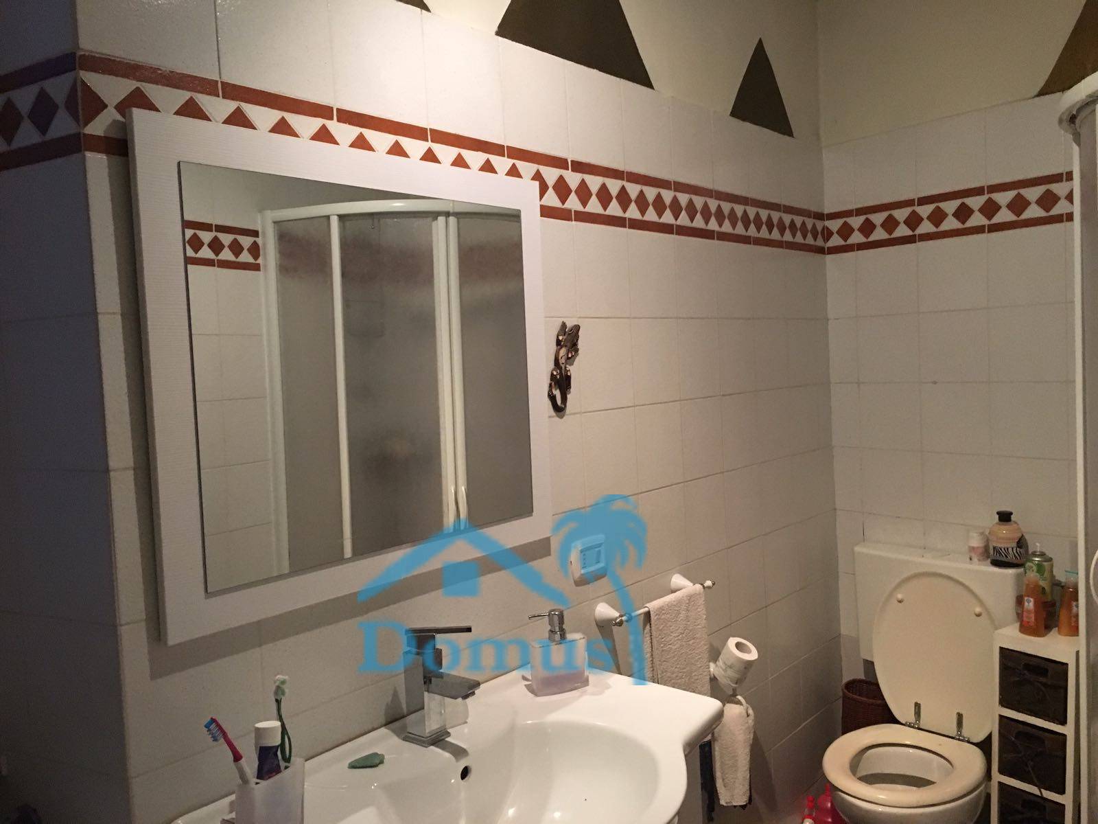 Appartamento in affitto a Pinerolo, Duomo