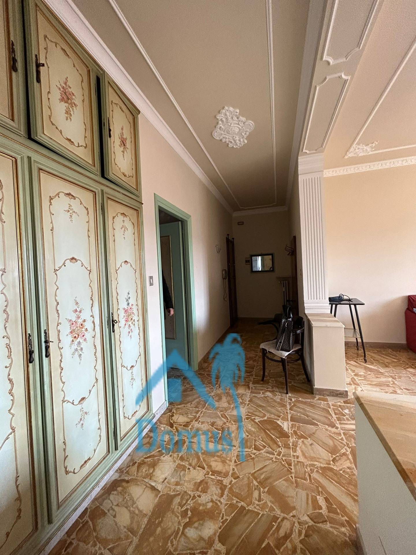 Appartamento in affitto a Pinerolo, Ospedali