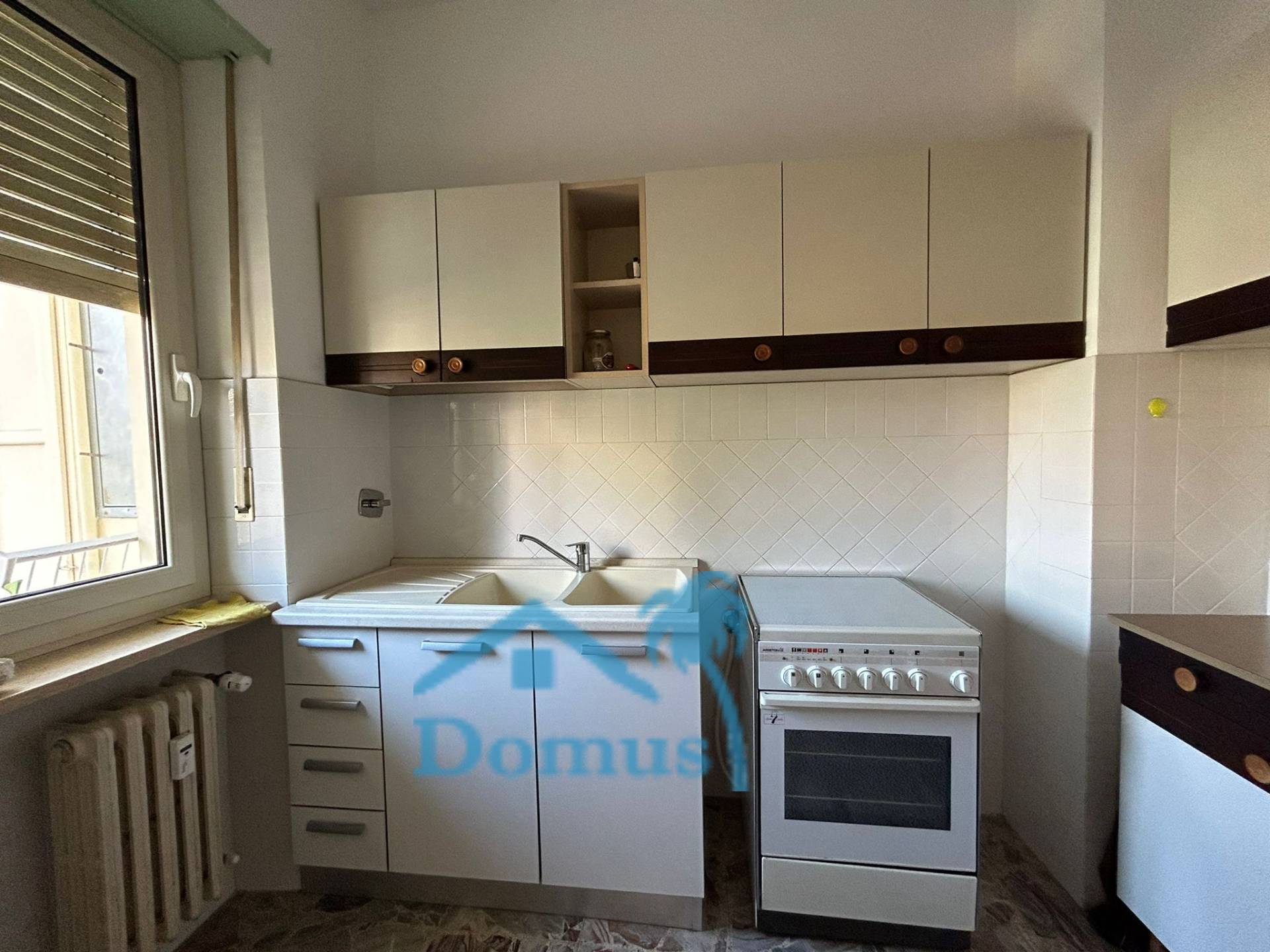 Appartamento in affitto a Pinerolo, Ospedali