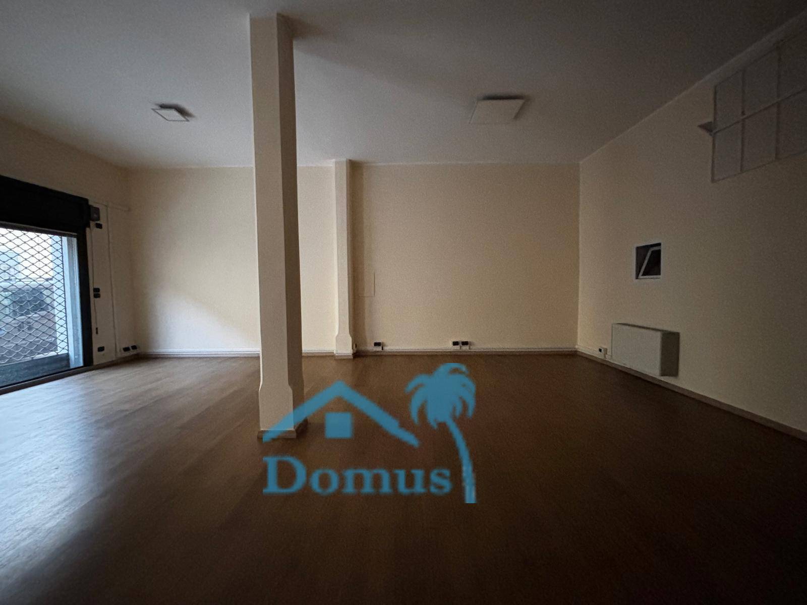 Attivit commerciale in affitto a Pinerolo