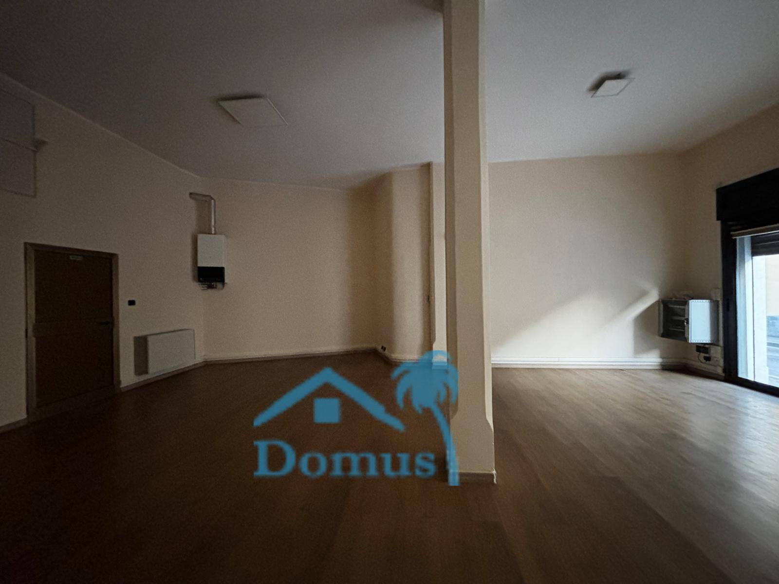 Attivit commerciale in affitto a Pinerolo