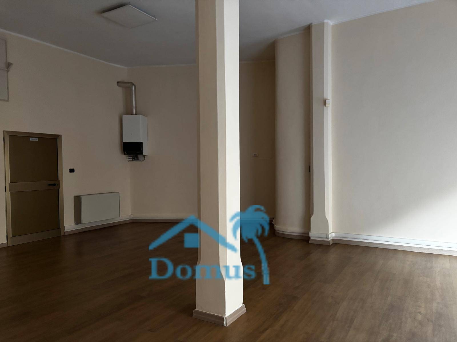 Attivit commerciale in affitto a Pinerolo