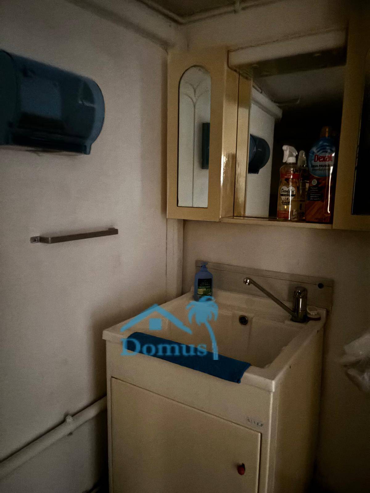 Attivit commerciale in affitto a Pinerolo