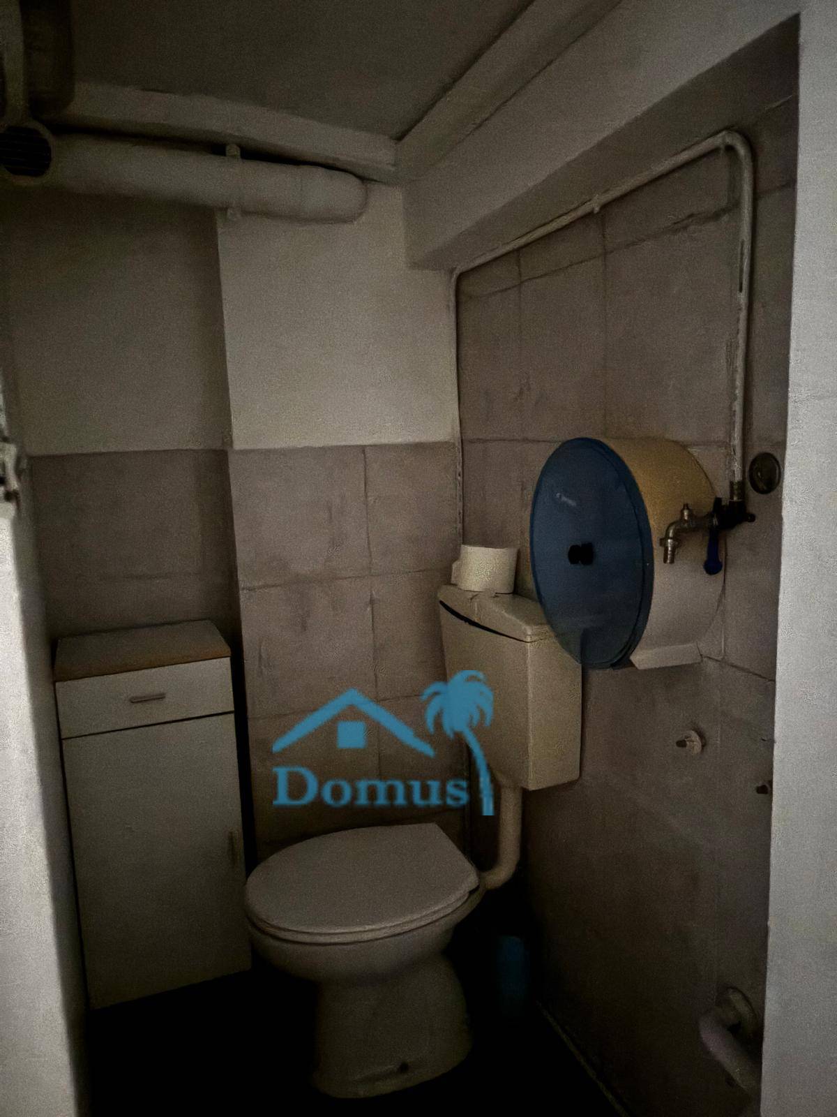 Attivit commerciale in affitto a Pinerolo