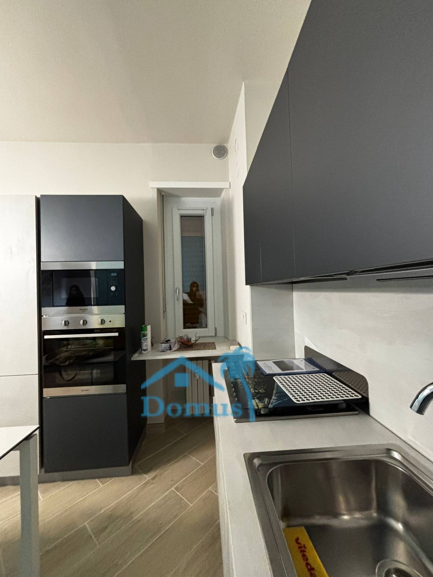 Appartamento in affitto a Pinerolo