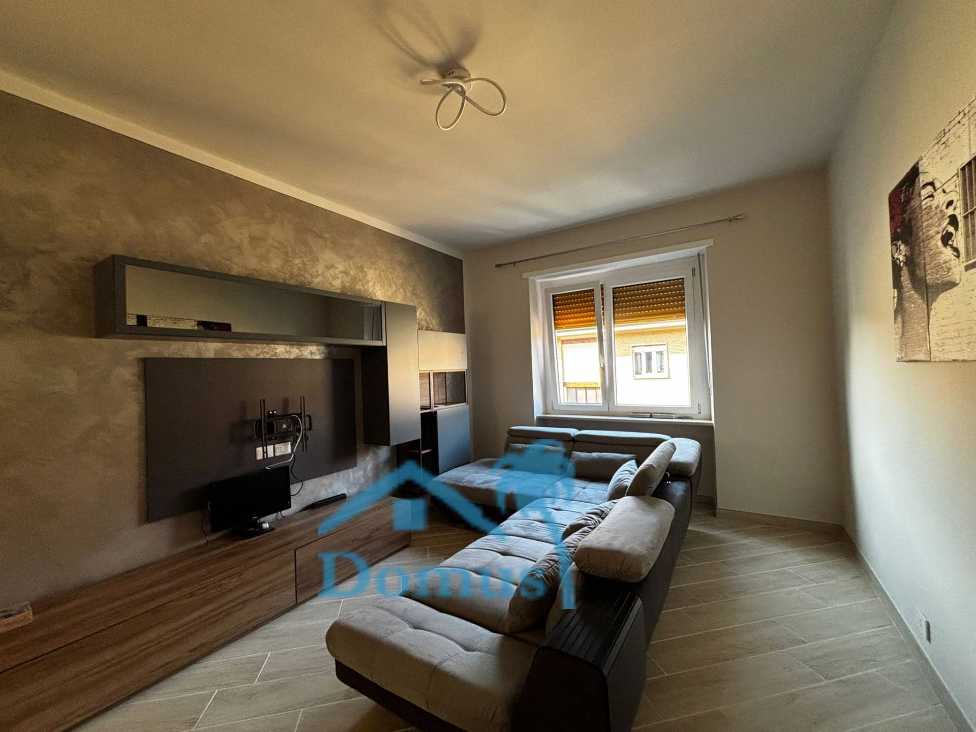 Appartamento in affitto a Pinerolo