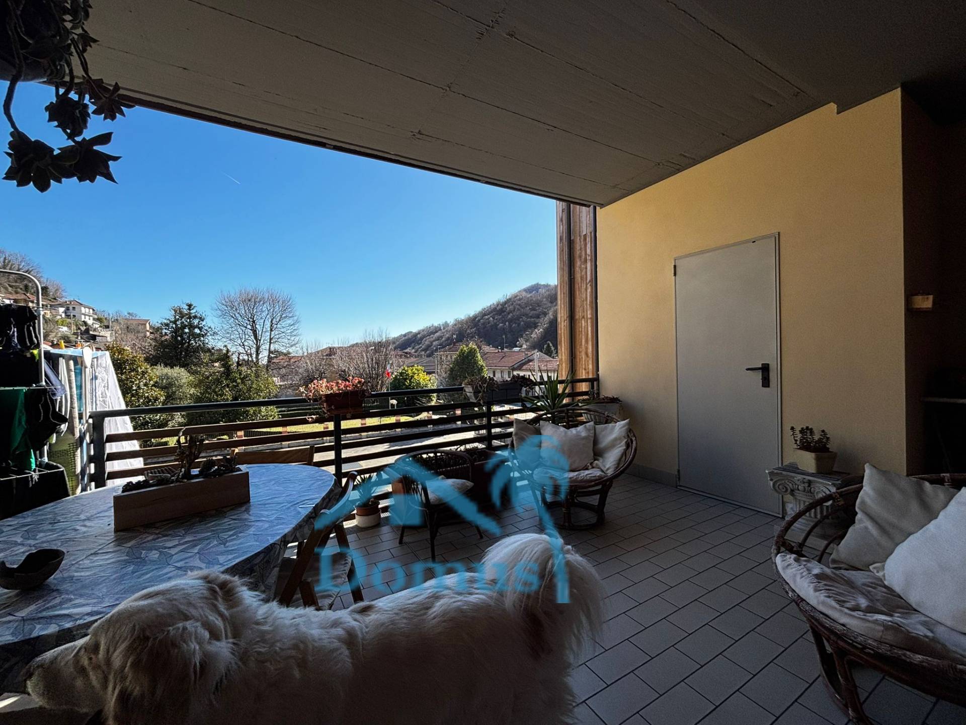 Appartamento in vendita a Porte