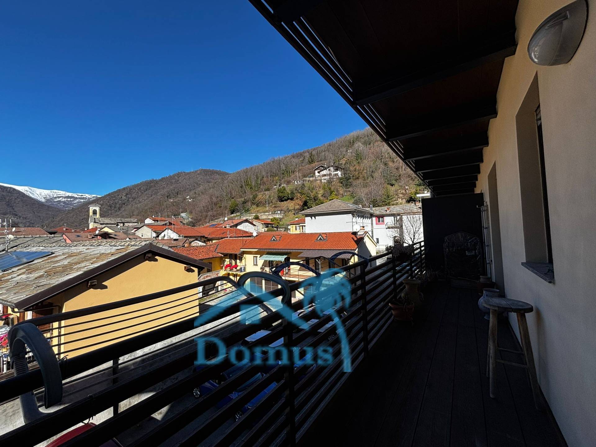 Appartamento in vendita a Porte