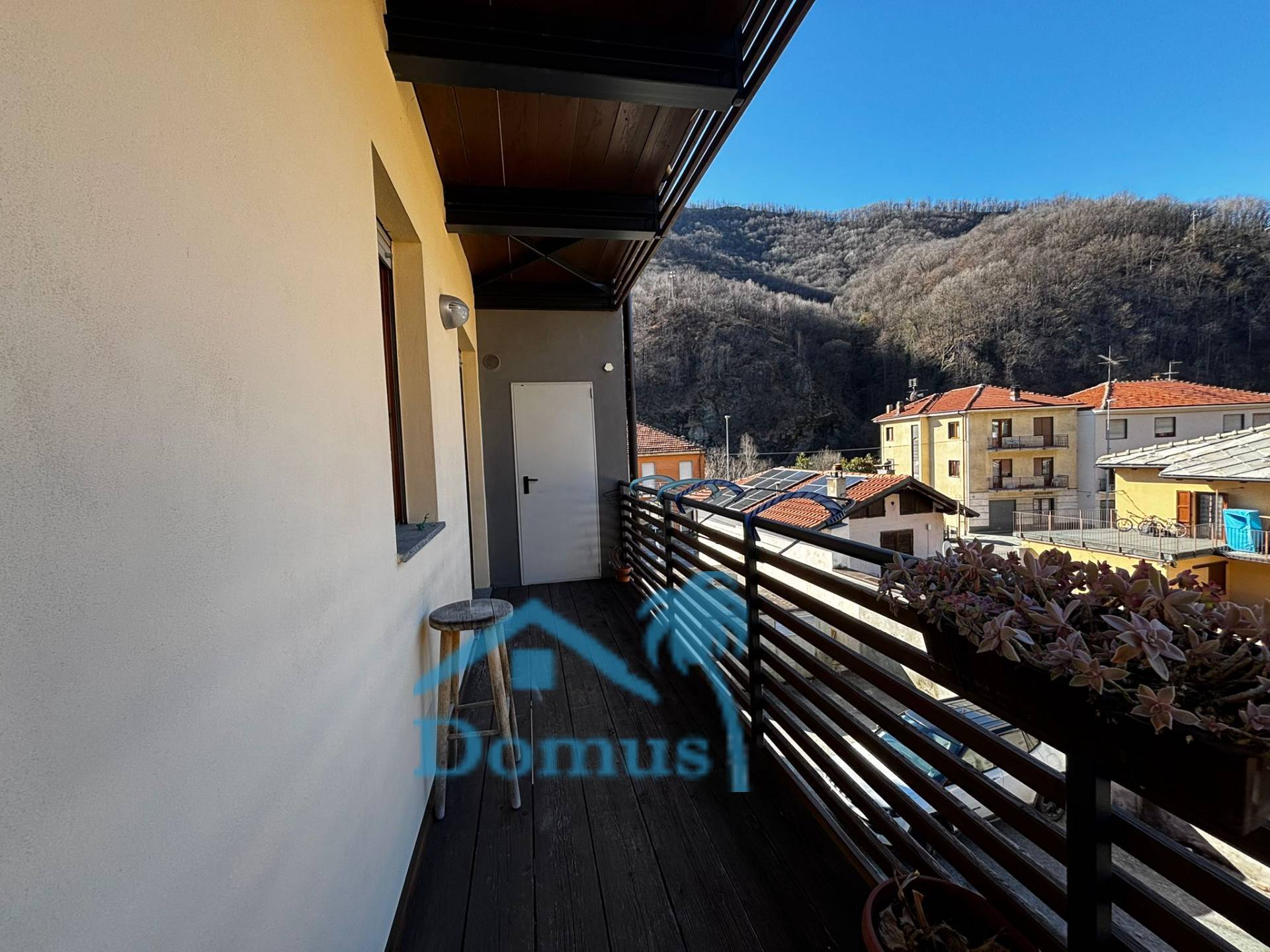 Appartamento in vendita a Porte