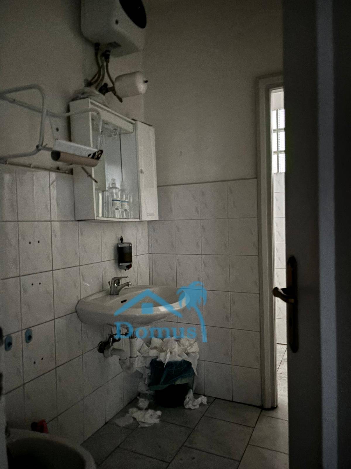 Capannone in affitto a Pinerolo