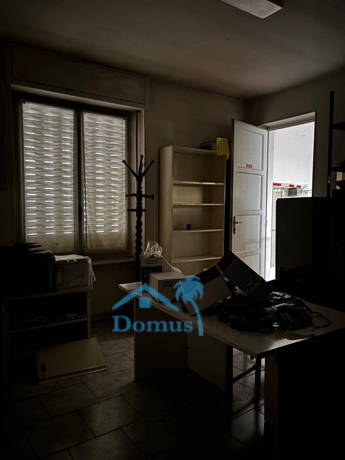 Capannone in affitto a Pinerolo