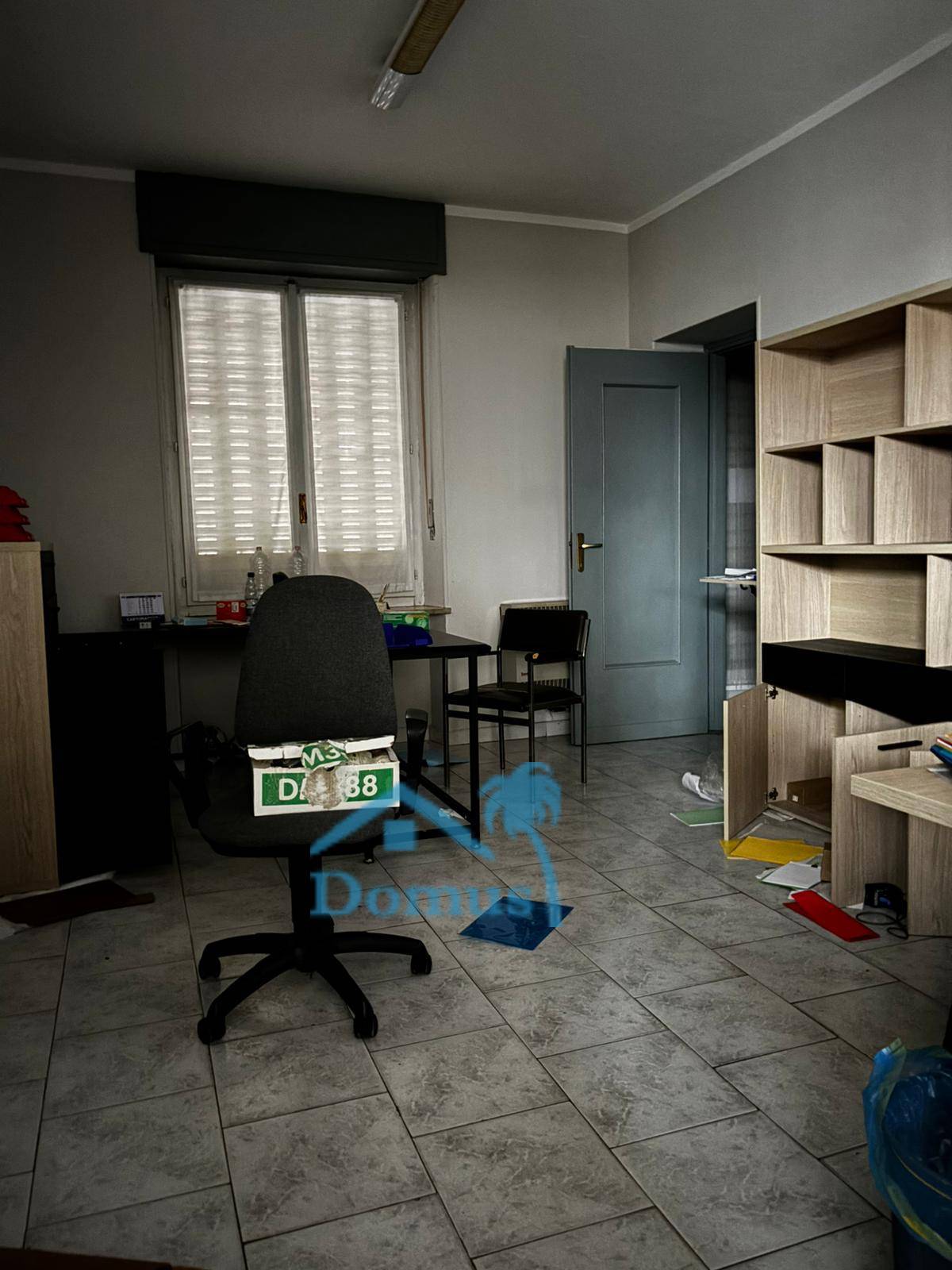 Capannone in affitto a Pinerolo