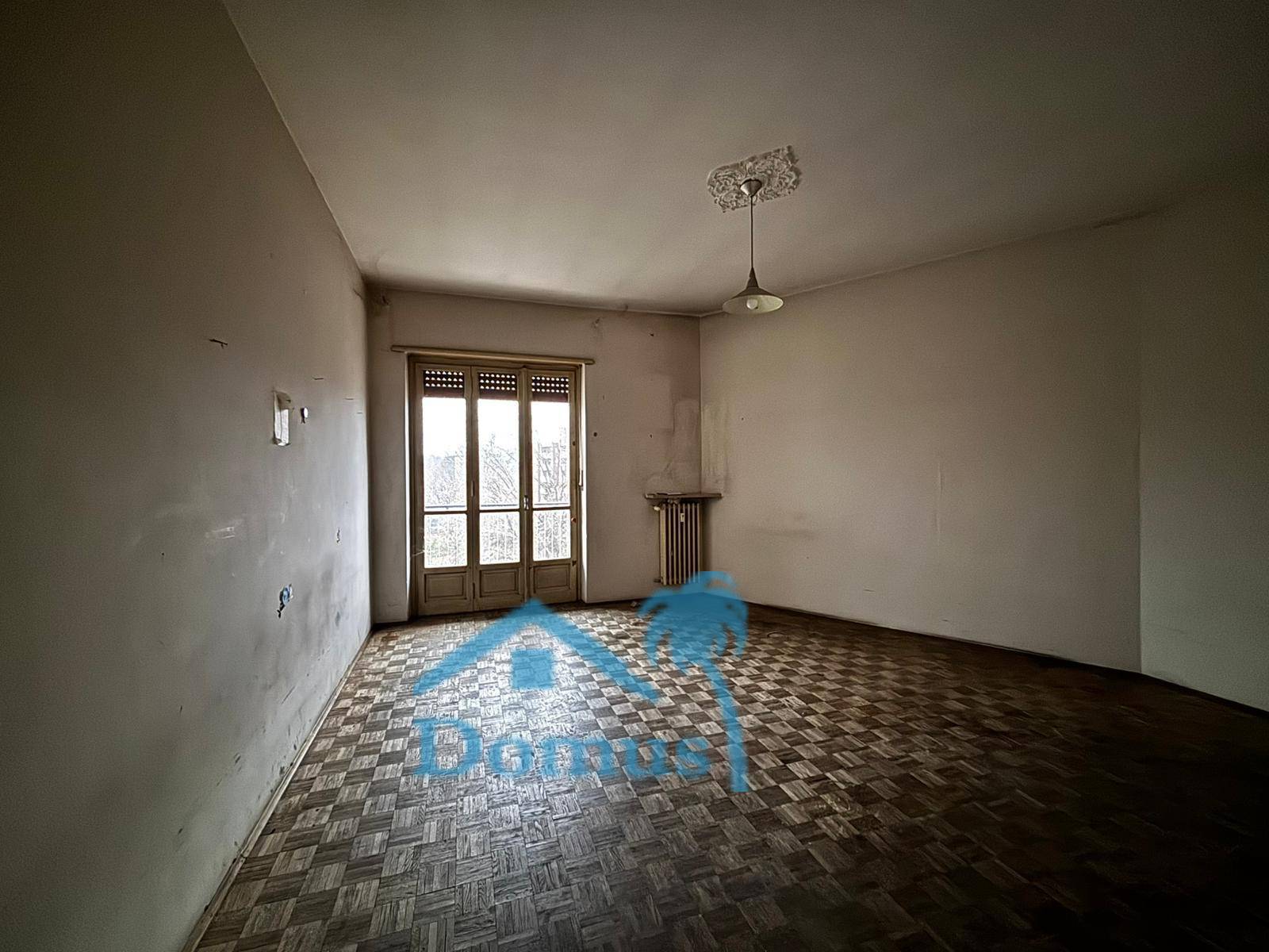 Appartamento in vendita a Pinerolo