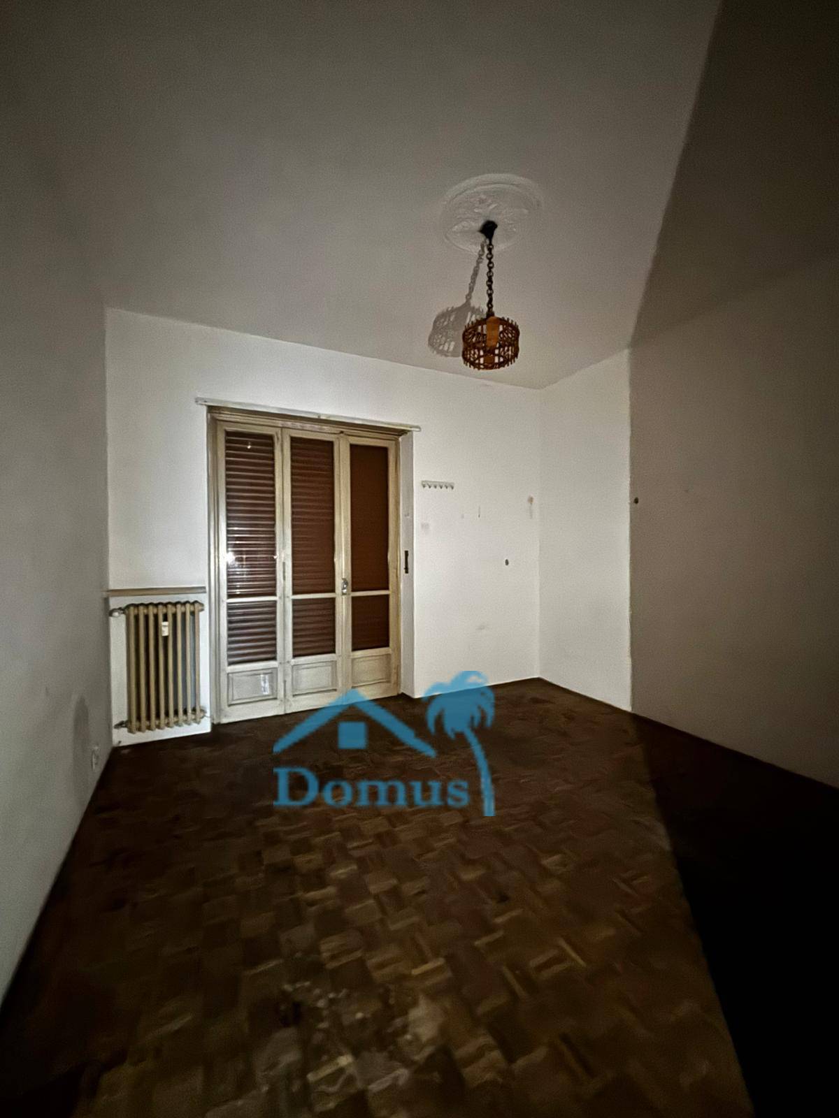 Appartamento in vendita a Pinerolo